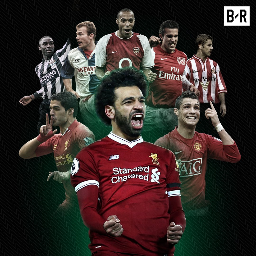 在的转会动 在的转会动