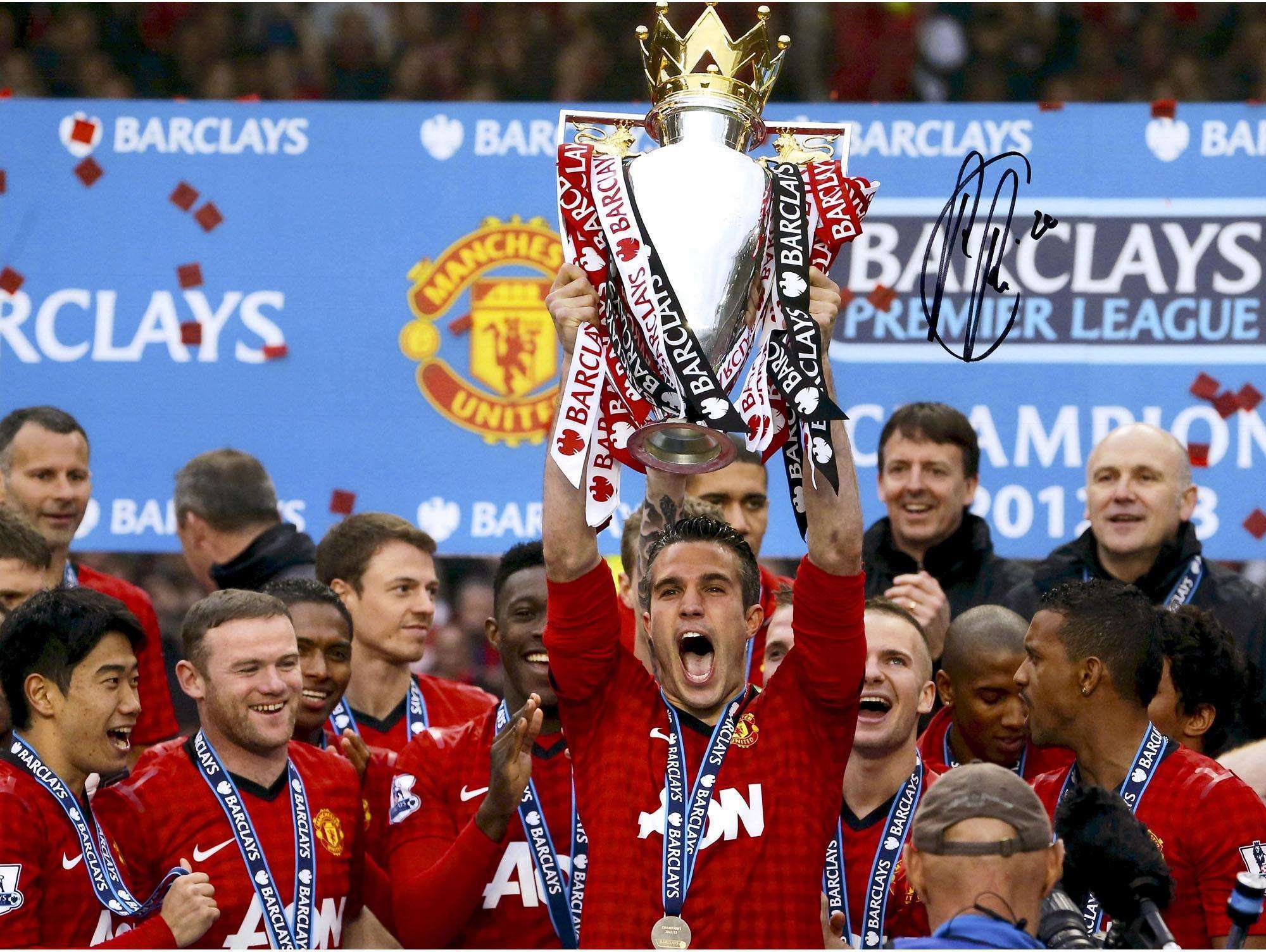 过程中提供 过程中提供