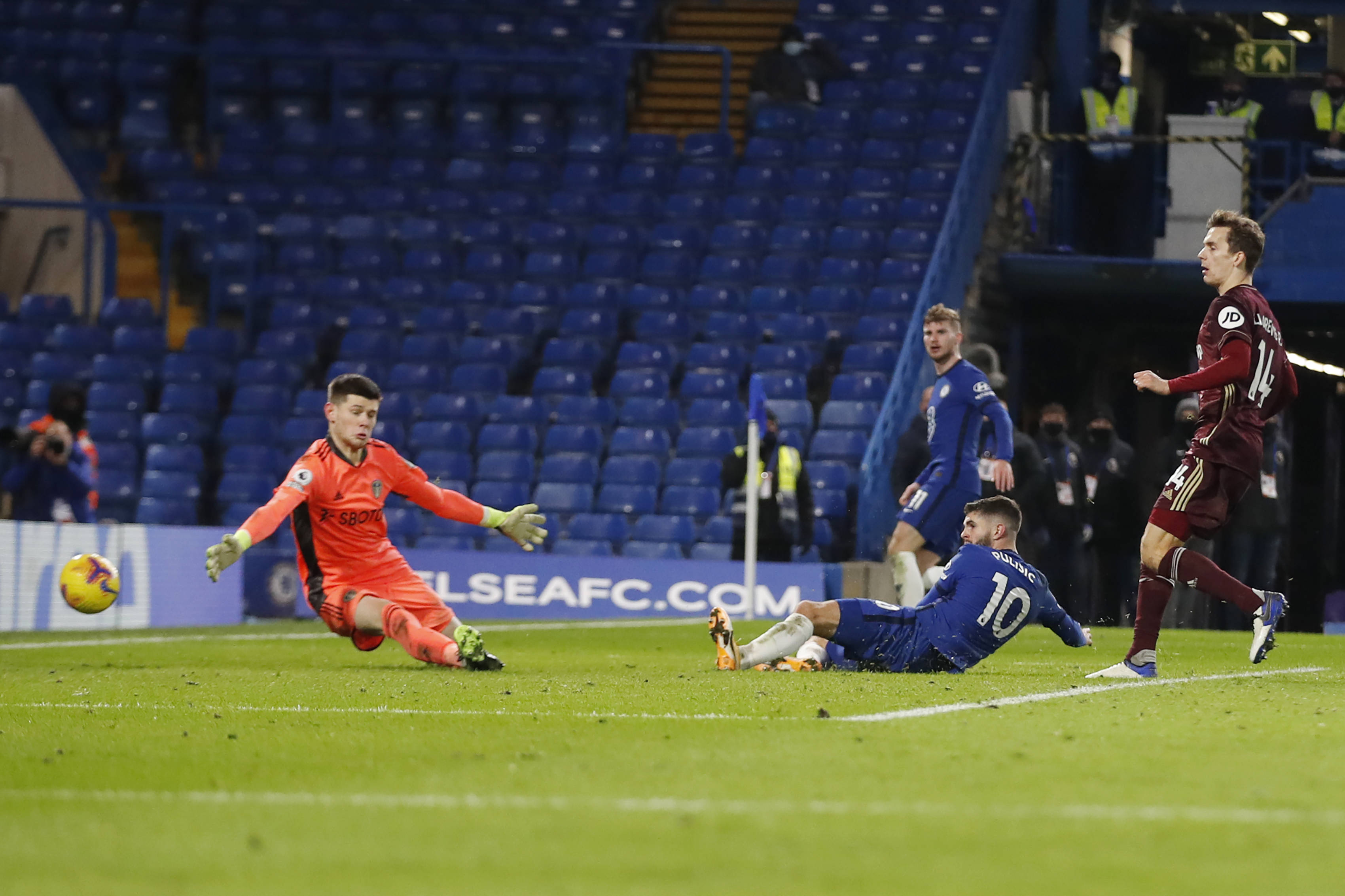 锋以其速度 锋以其速度