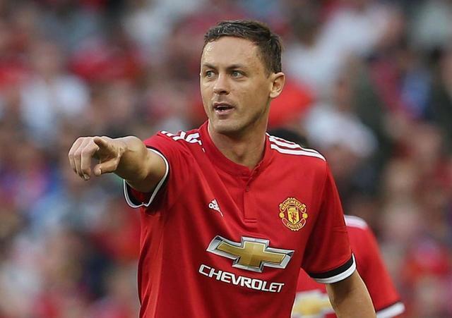 安东尼的荣 安东尼的荣