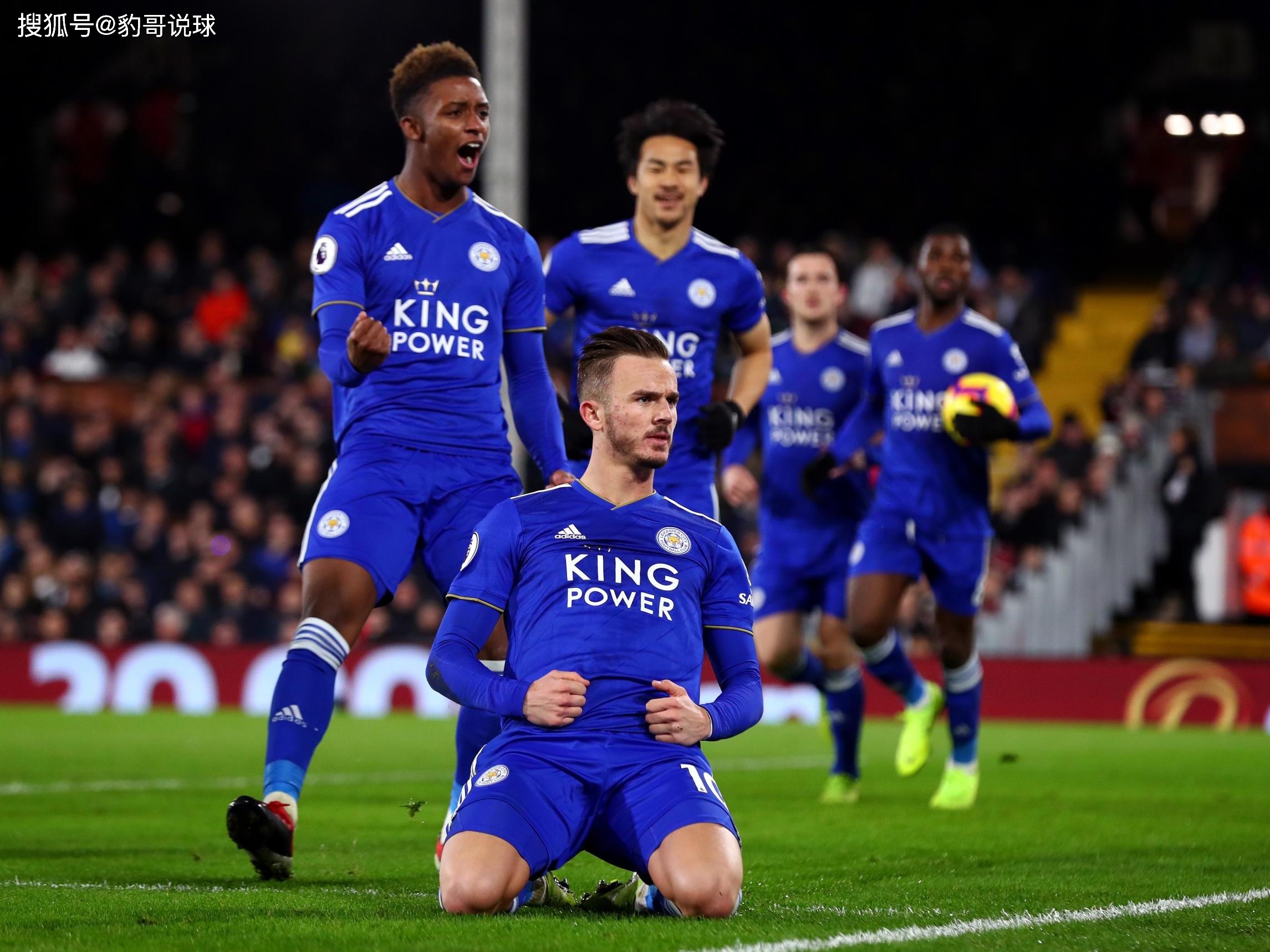 季球衣号码 季球衣号码