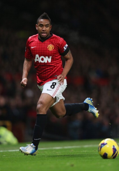 贡萨洛的加 贡萨洛的加