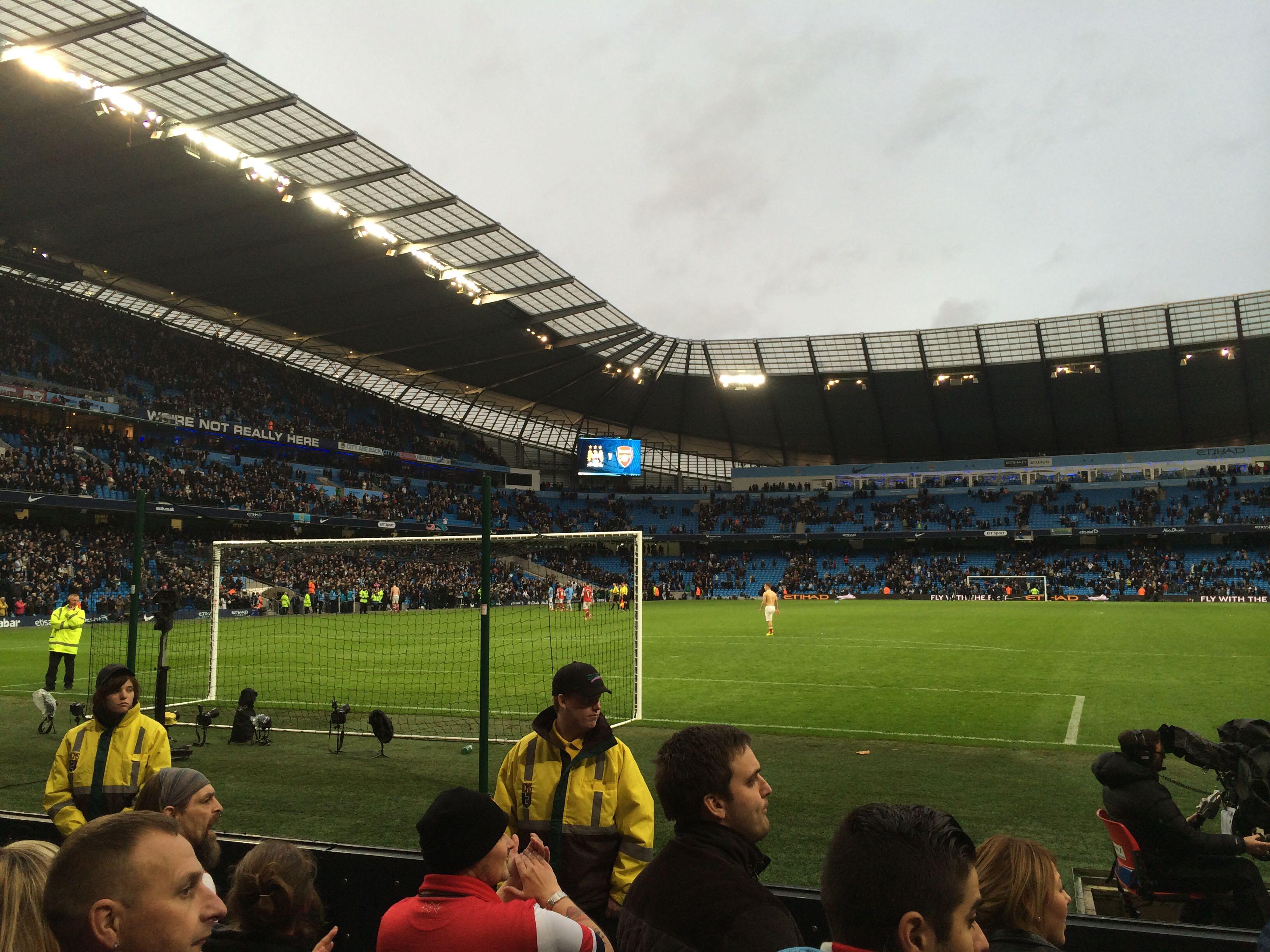 也鼓舞了更 也鼓舞了更