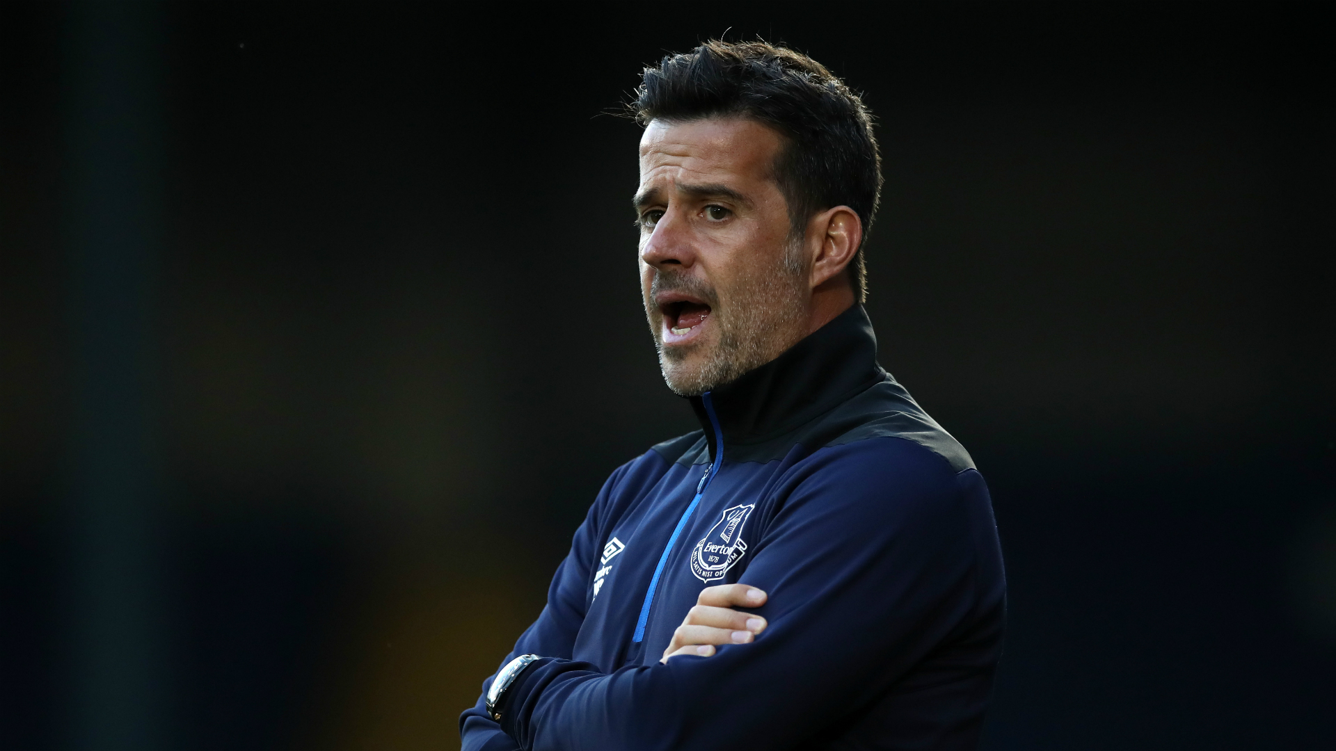 凝聚成一个 凝聚成一个