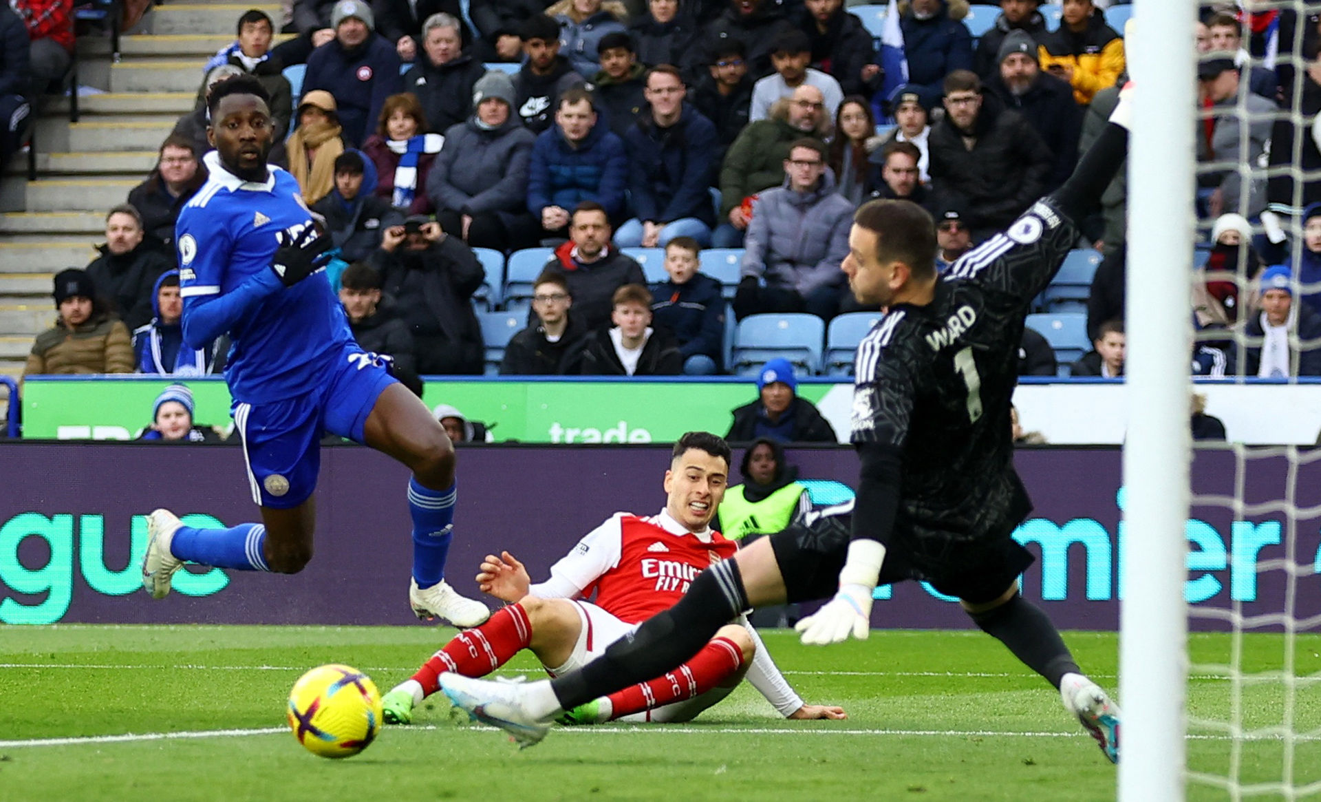 在亚洲的篮 在亚洲的篮