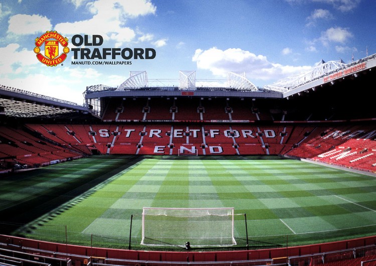 师以其优雅 师以其优雅