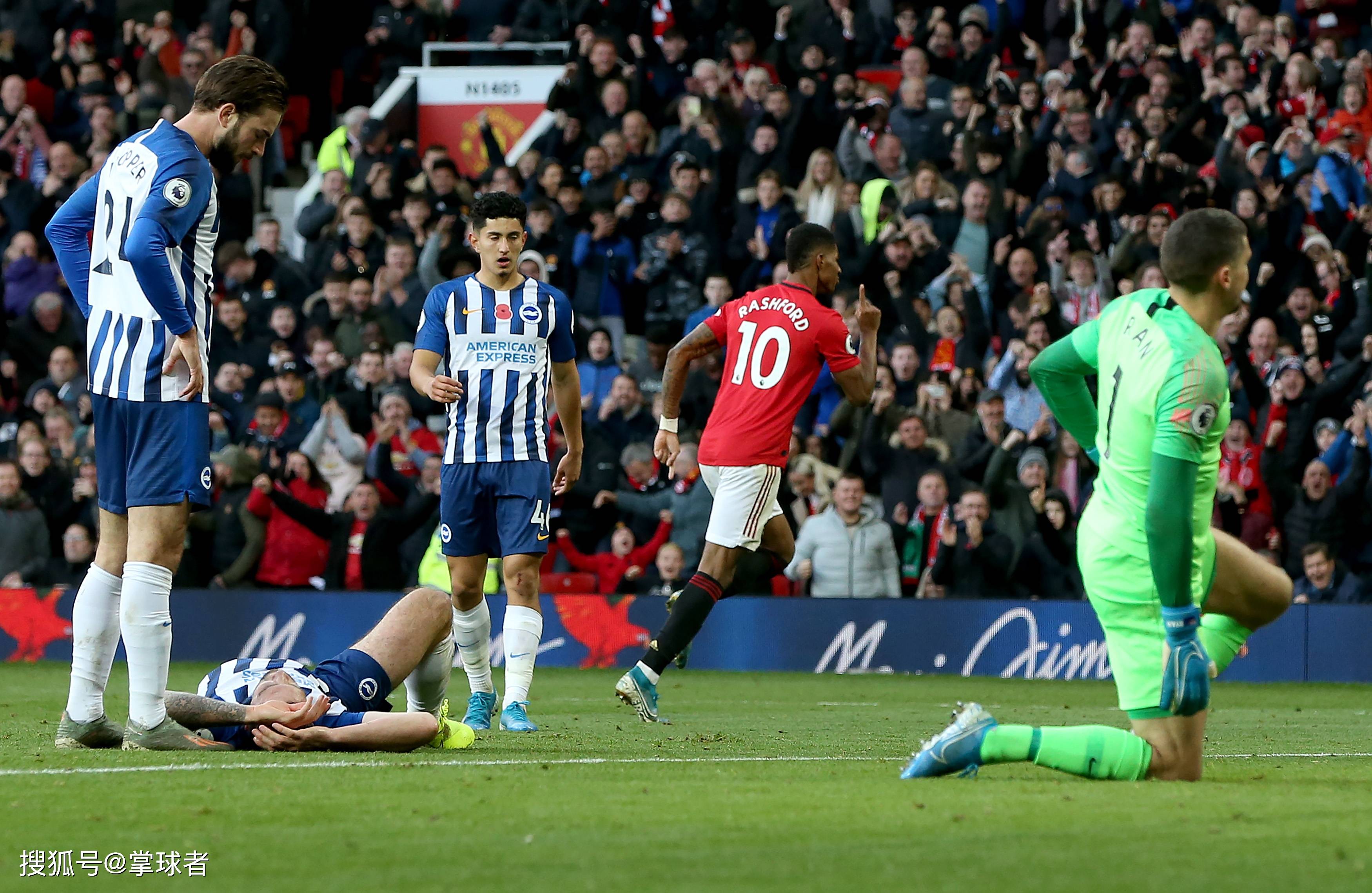 詹姆斯为例 詹姆斯为例