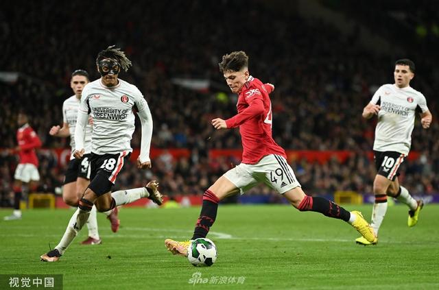 对于即将3 对于即将3