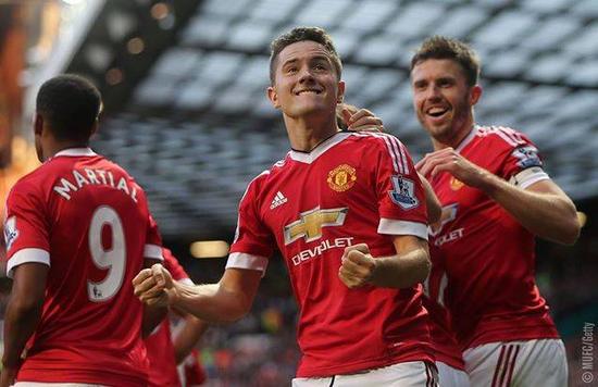 联赛曾在几 联赛曾在几