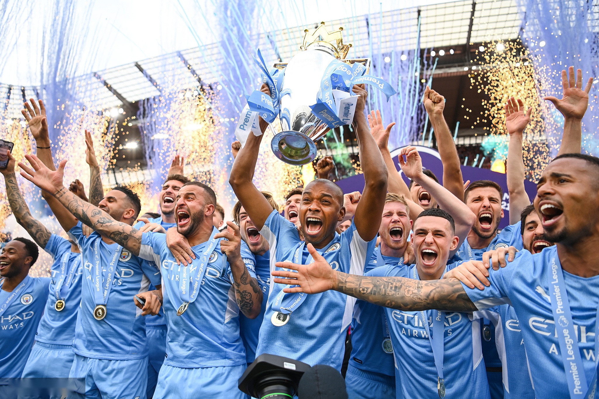 也应是一个 也应是一个