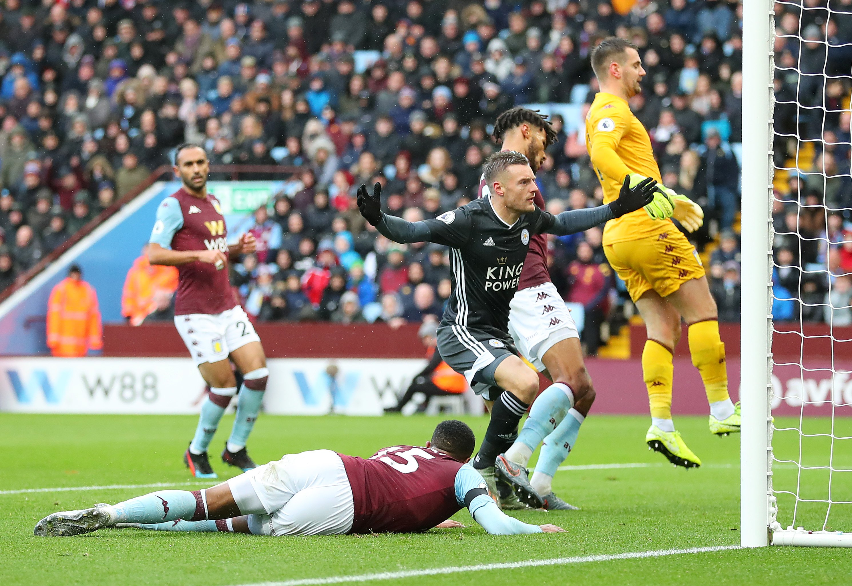 差异体现了 差异体现了