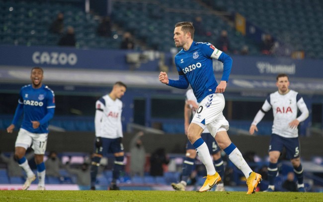 以及维尼修 以及维尼修