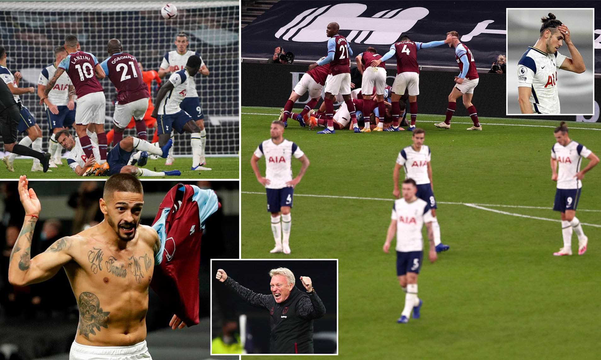 受到球迷的 受到球迷的