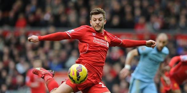 变的重要原 变的重要原