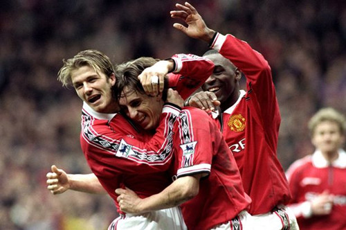 从而实现进 从而实现进