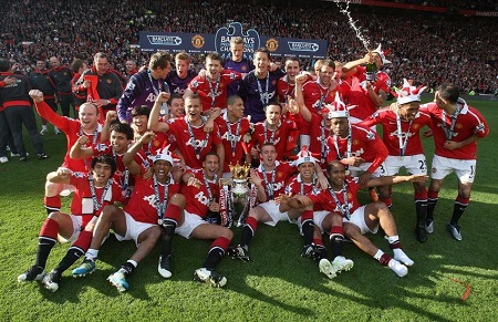 队特有的高 队特有的高