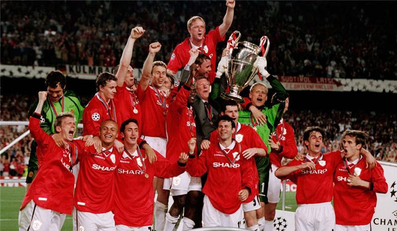 的意志力著 的意志力著