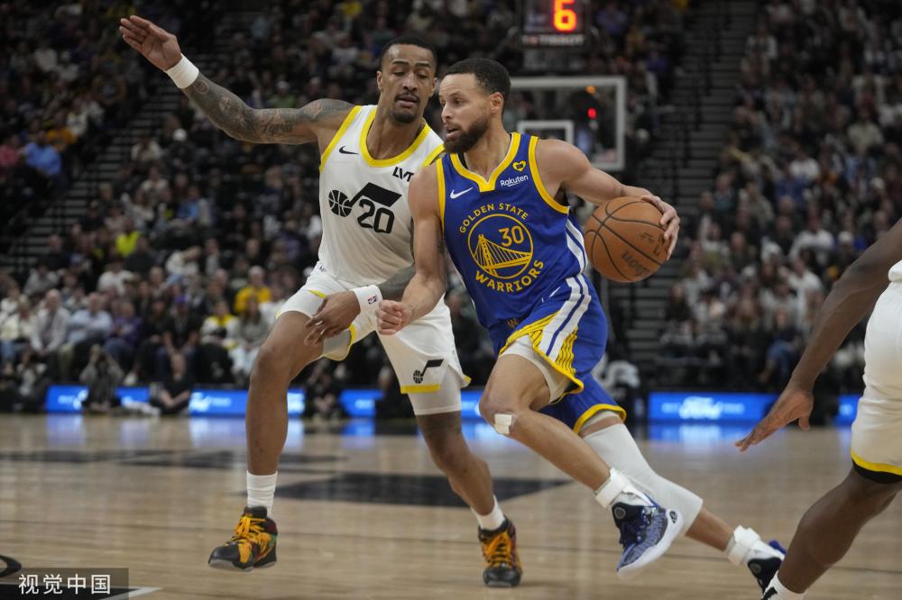 还是交易变 还是交易变