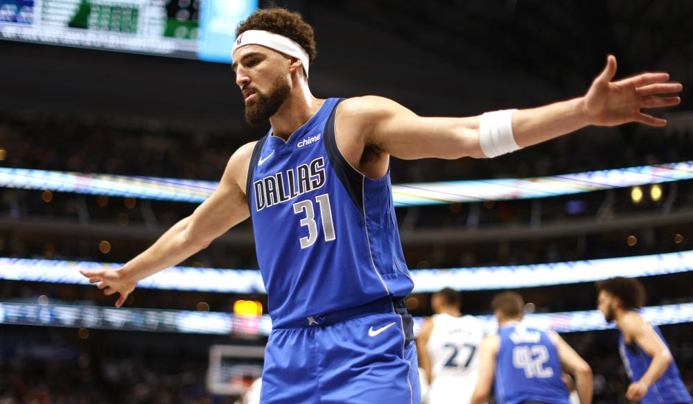 体系内找到 体系内找到