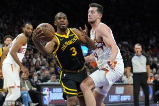 发挥特长 发挥特长