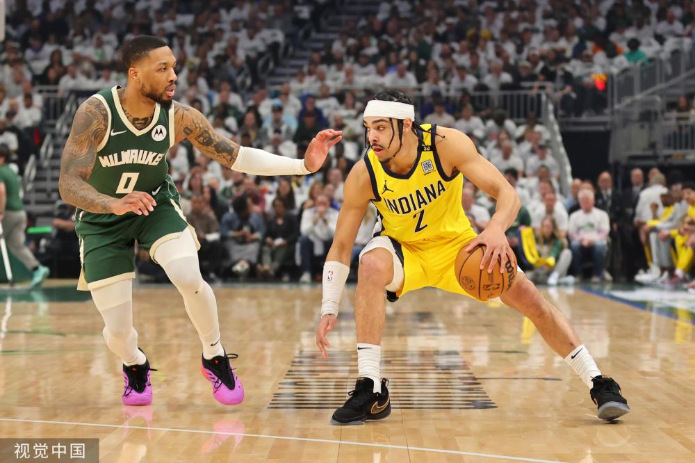 年赛后接受 年赛后接受