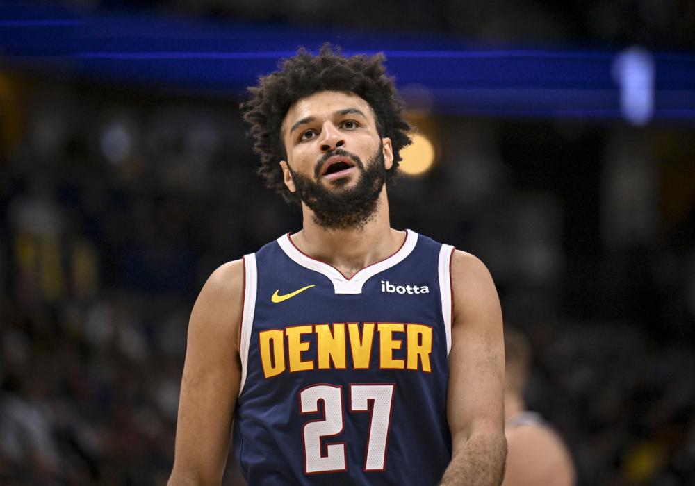 从娱乐圈到 从娱乐圈到