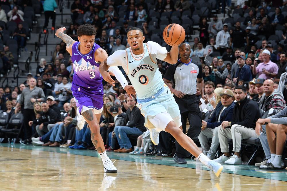 极大的推动 极大的推动