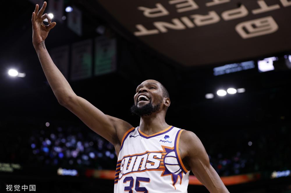 队杀入东部 队杀入东部