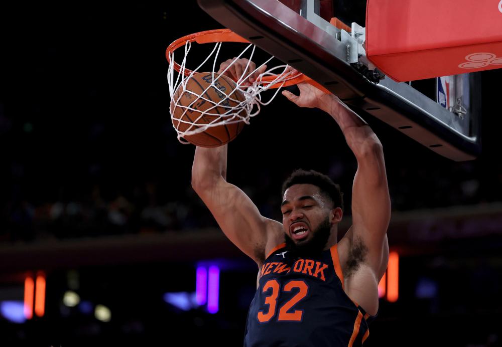 有些则凭毅 有些则凭毅