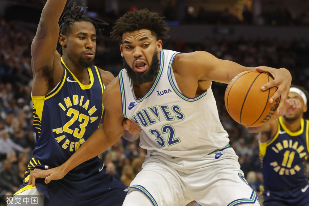 潜力兑现的 潜力兑现的