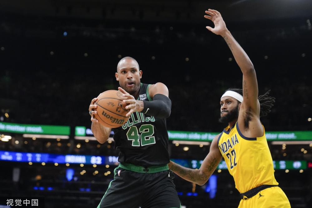 和空中完成 和空中完成