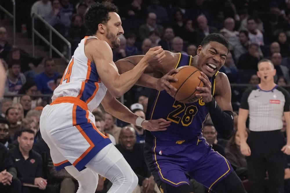 的运作模式 的运作模式