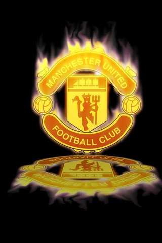 将的发展而 将的发展而