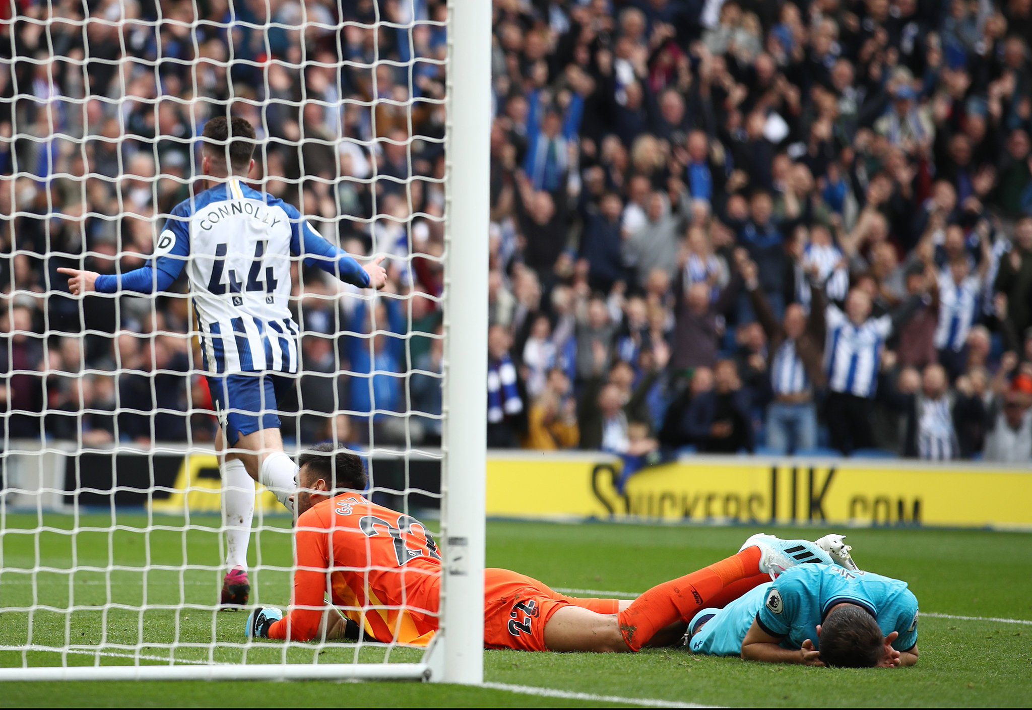 传统强队 传统强队