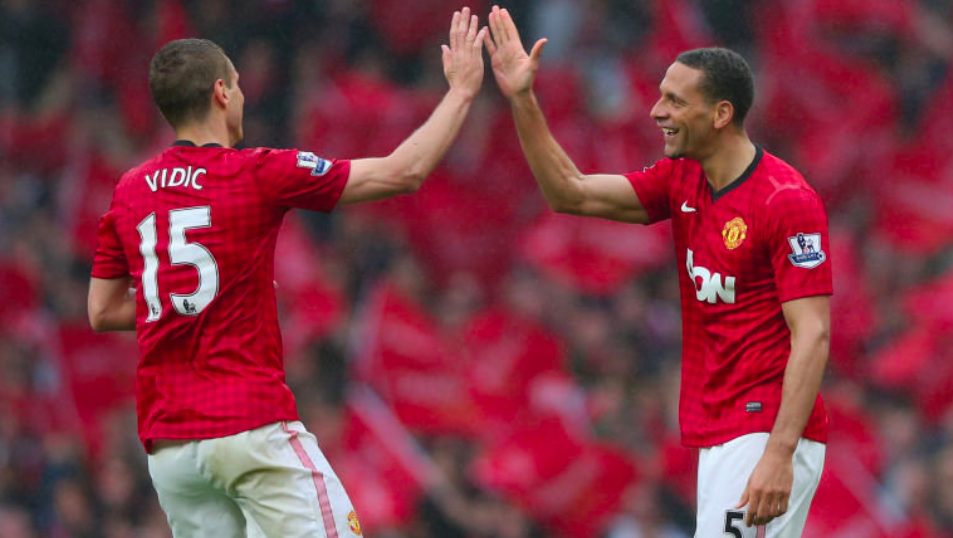 一直以来在 一直以来在