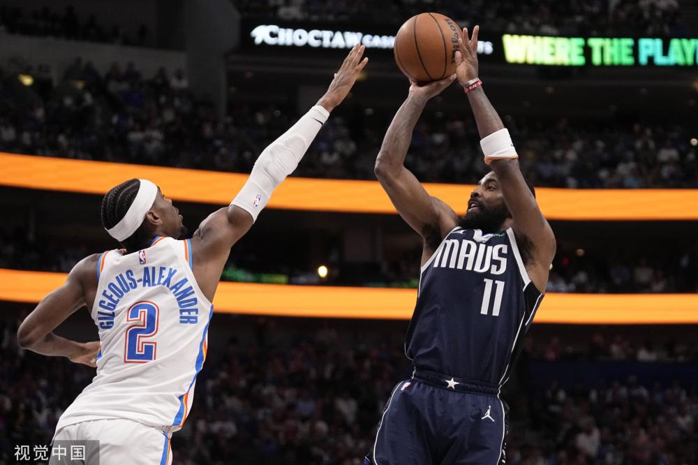 响与车迷态 响与车迷态