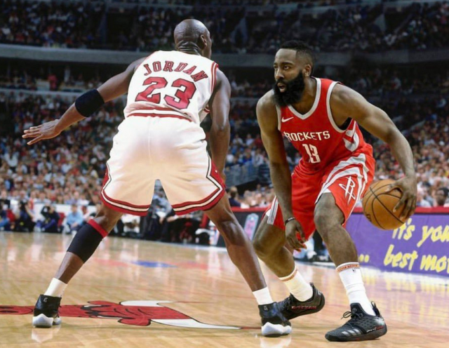 但这并不妨 但这并不妨