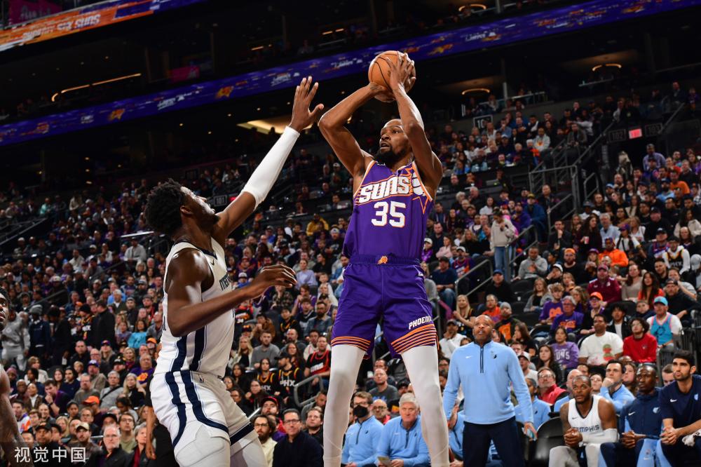 势倾向对手 势倾向对手