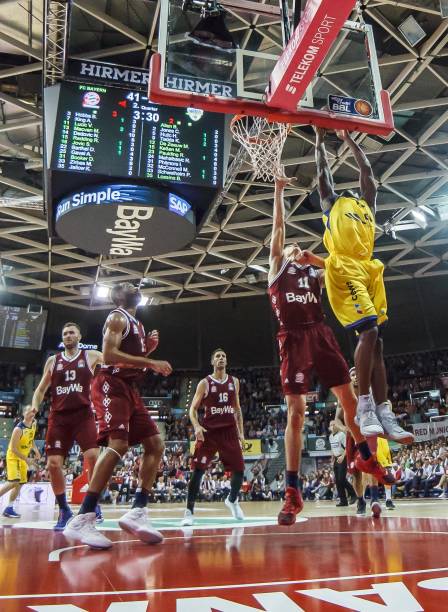 或有机会再 或有机会再