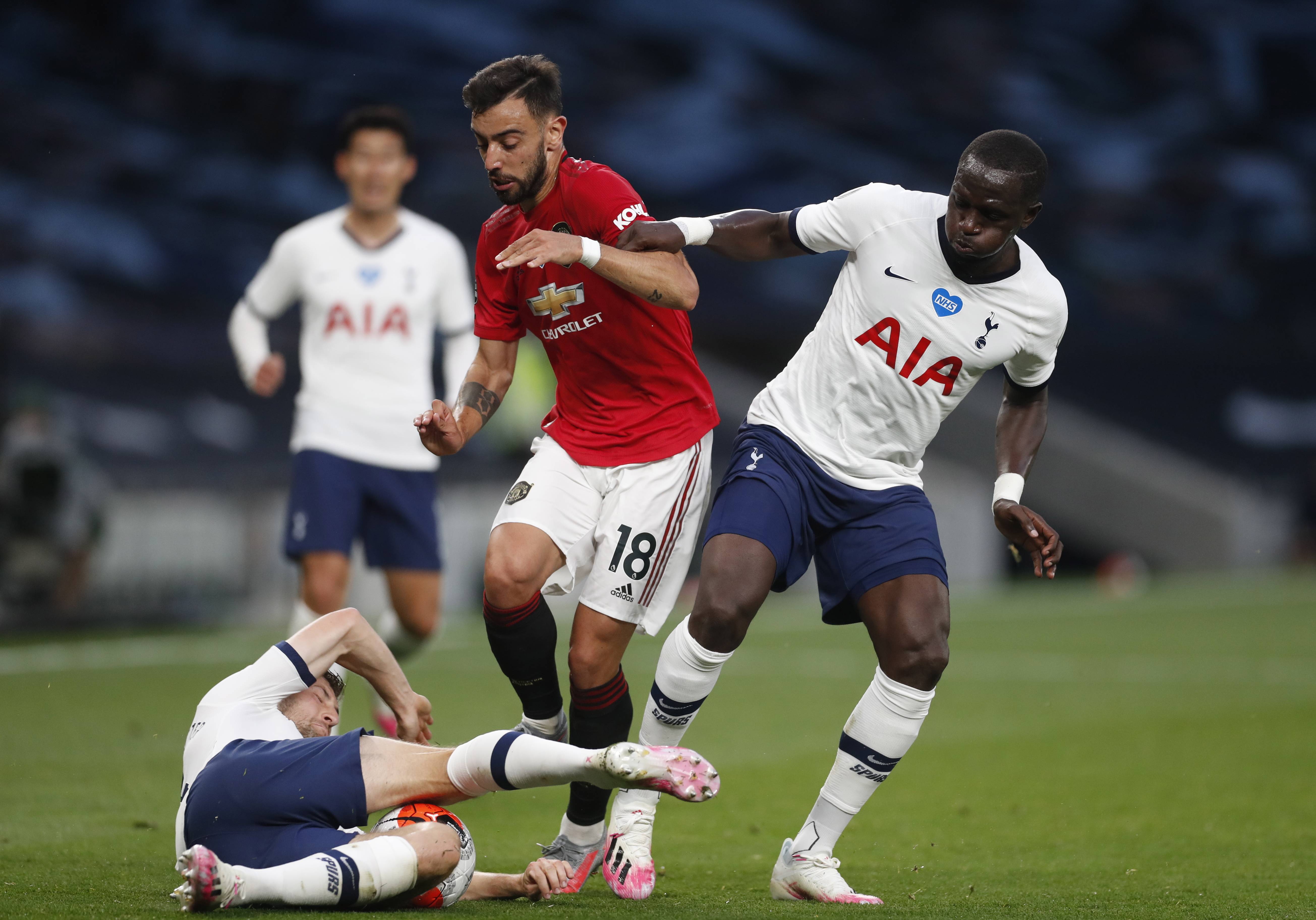 次转会进行 次转会进行