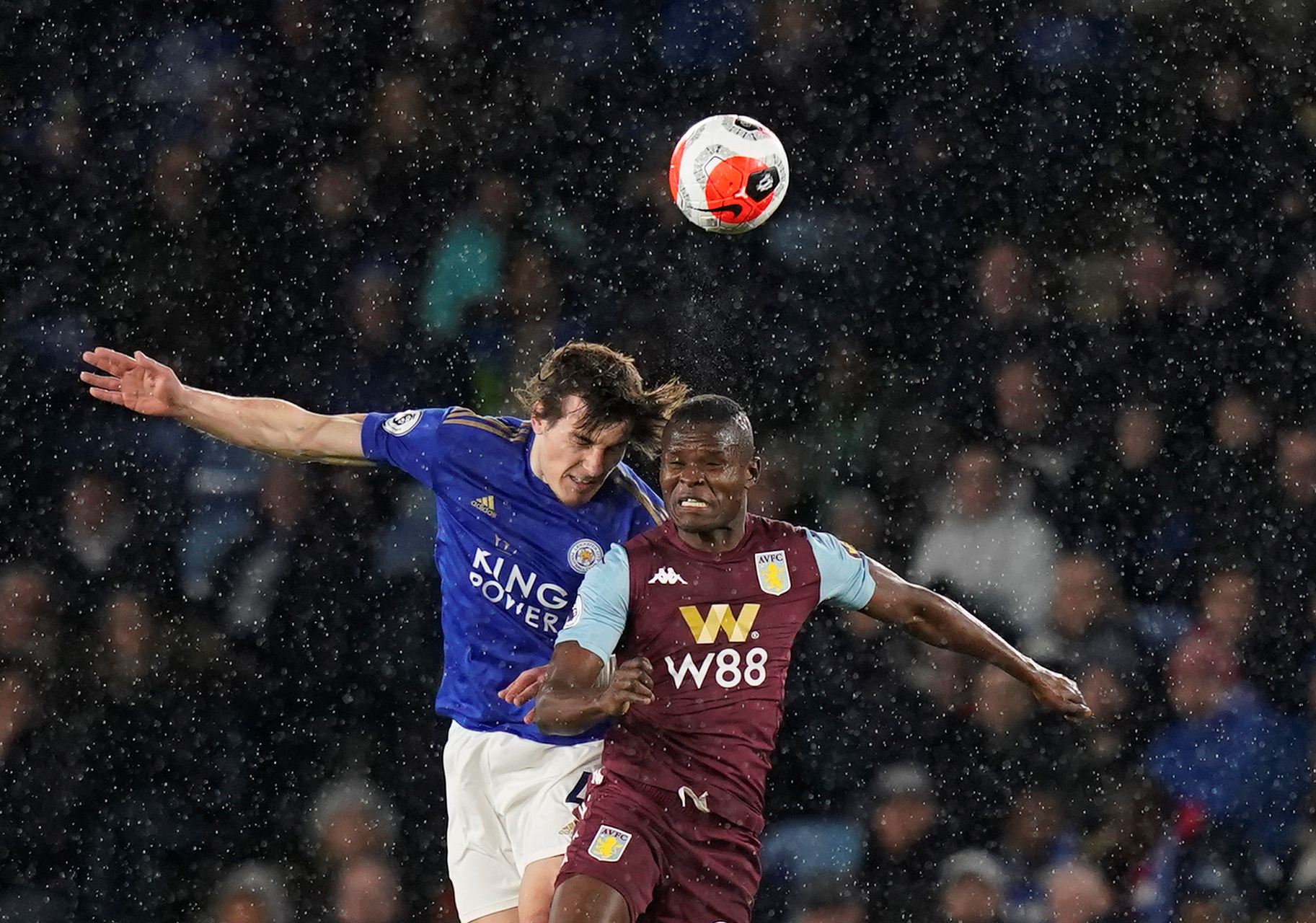 我们得以窥 我们得以窥