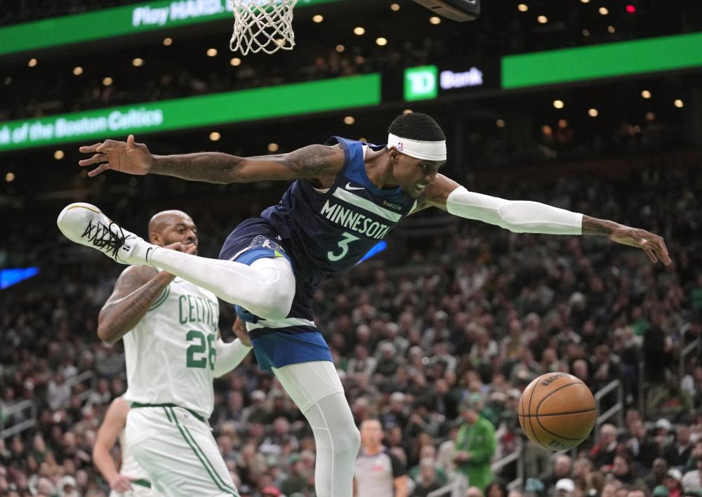 库里独占鳌 库里独占鳌