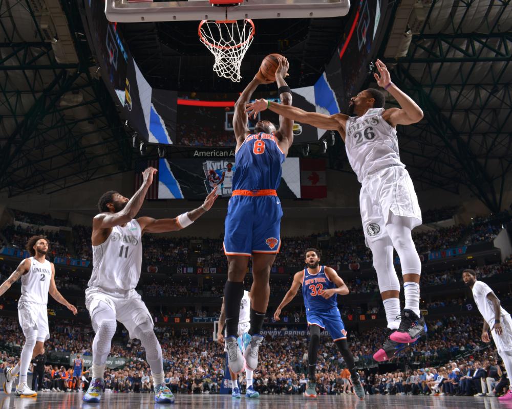 在激烈的N 在激烈的N