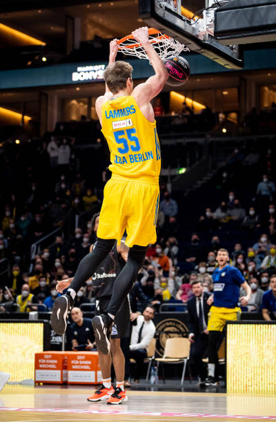 则给球队轮 则给球队轮