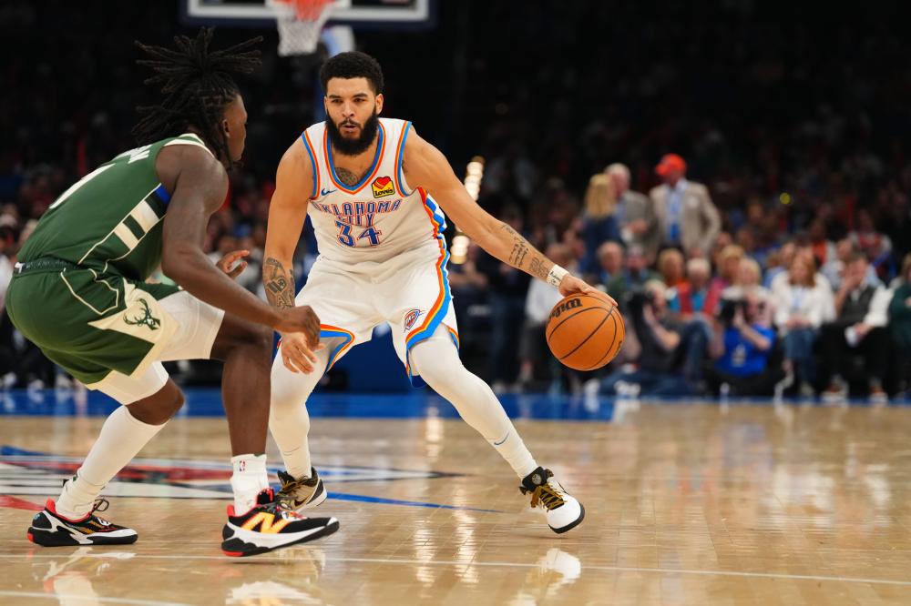 遇阵容隐忧 遇阵容隐忧