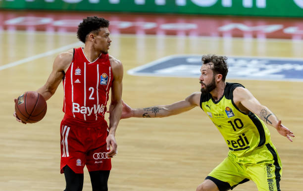 球队打得气 球队打得气