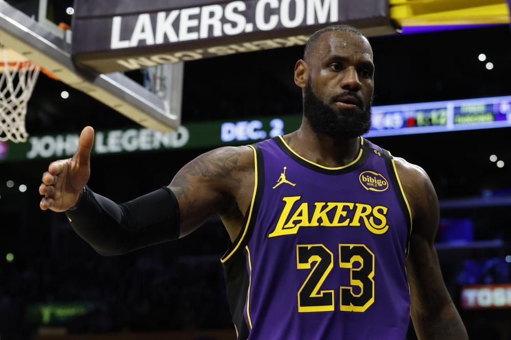 便主导了比 便主导了比