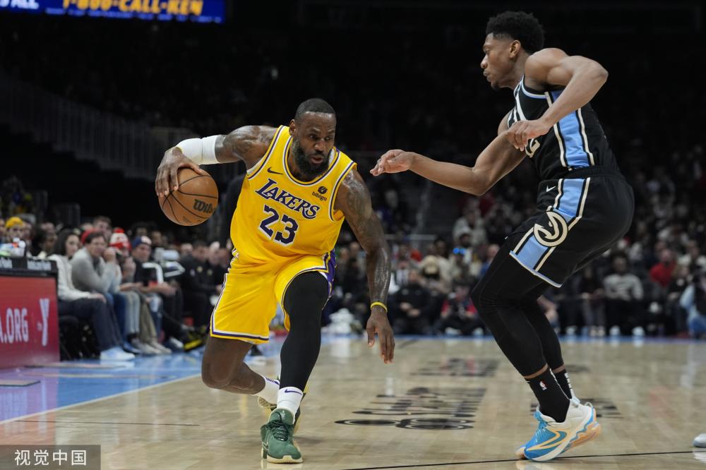 他们在某场 他们在某场