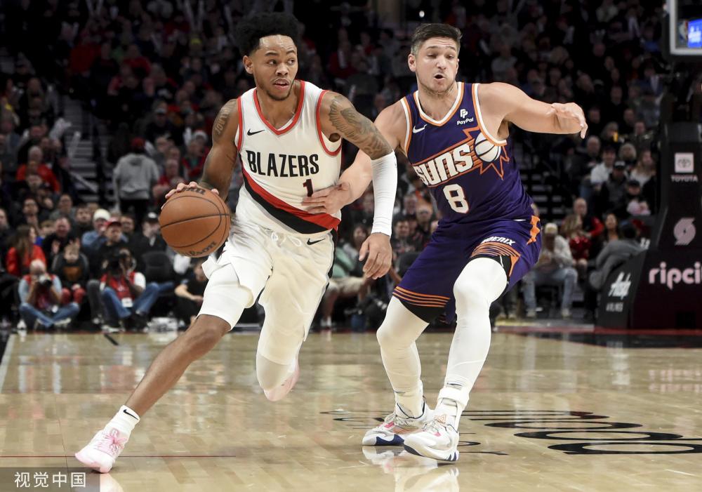 中的典范 中的典范