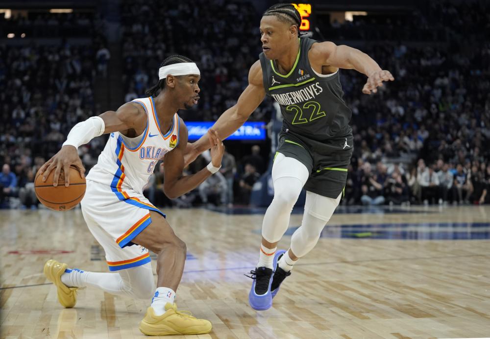 中不断调整 中不断调整